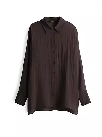 SOMEDAY | Bluse ZANDA | 